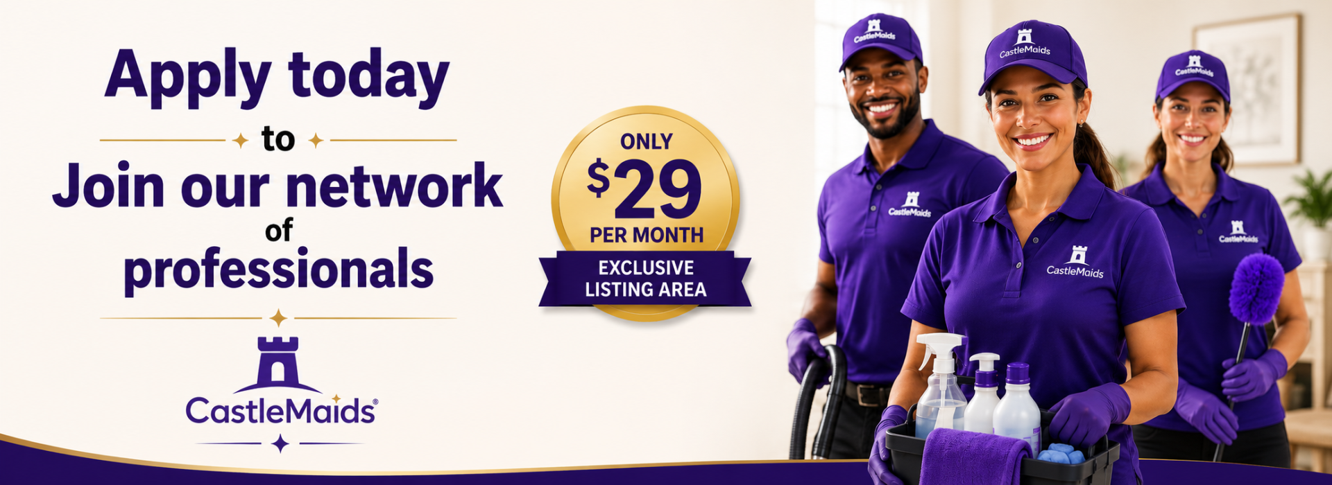apply-today-bill
