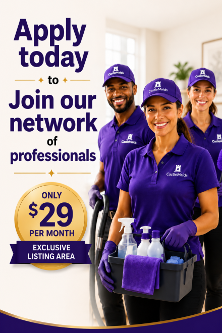 apply-today2-mbill