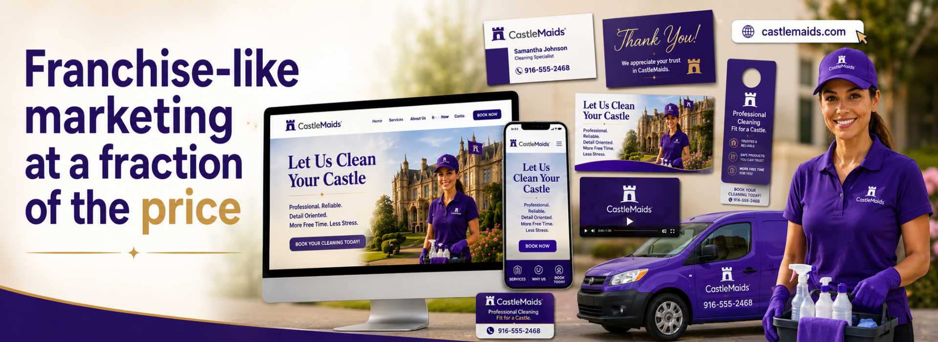 castlemaids-franchise-like-1920x700
