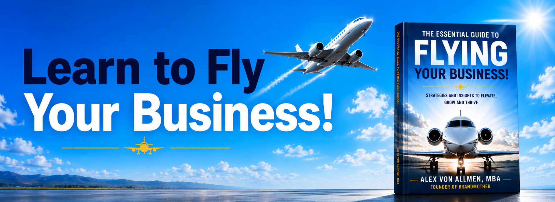 flybook-bill