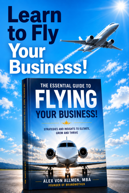 flybook-mbill